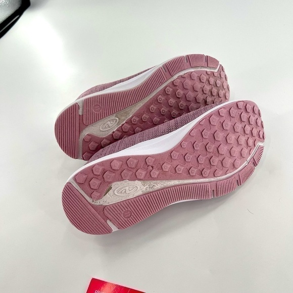 Athletic Works Women's Comfort-Fit Memory Foam  Size 11 - Picture 6 of 12